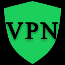 VPN下载的全方位解析与应用