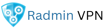 radmin-vpn