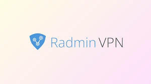 Radmin VPN下载官方指南：深度分析与全面解读