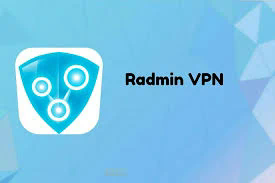 Radmin VPN在Mac上的应用与深度解析